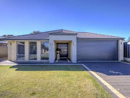 At maida vale, classic and modern elements come together to create the ambiance of a small italian village. Glen Newland Professionals Stirling Clark Forrestfield Real Estate Agent