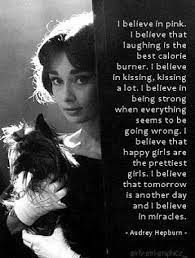 Know another quote from my fair lady? My Fair Lady Quotes Don T Want To Be Alone I Want To Be Left Alone Audrey Hepburn Quotes Wonder Quotes Beautiful Quotes