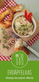 Bayerische Brotzeit Bayerische Brotzeit Regionale Kuche Bayerische Kuche