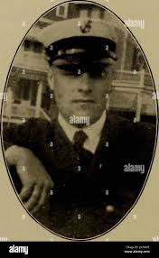 Lansdowne school and the world war. Robert Anthony Enderle enlisted May 10,  1916, in theNational Guard of Arizona. He was sent to the Mexican borderas  a military police. When the World