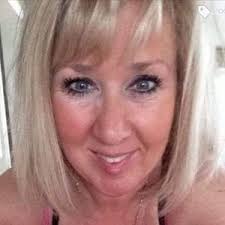 Lynnette Mosson Obituary (2019)