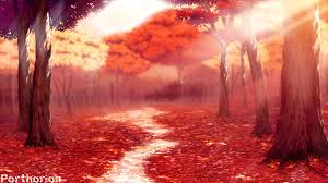 Macbook pro backgrounds hd (105 wallpapers). Fall Anime Wallpapers Top Free Fall Anime Backgrounds Wallpaperaccess