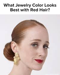 Silver or gold? Skin undertones can...