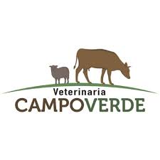 Veterinaria El Campoverde