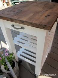 We did not find results for: 19 Kitchen Island Hack Ideas Ikea Ikea Kitchen Ikea Diy