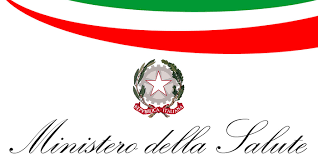 Il dicastero pubblica un allarme consumatori in quanto questo. Ordinanza Del Ministro Speranza Ulteriori Misure Urgenti Di Contenimento Del Contagio Sull Intero Territorio Nazionale Citta Di Adria