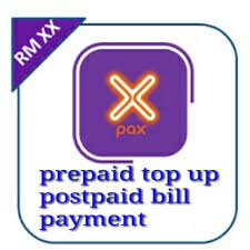 Postpaid dan prepai memang berbeza. Celcom Prepaid Top Up Or Postpaid Payment Shopee Malaysia