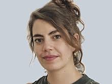 Caroline Fuchs Gesangsunterricht am musiclab Emmendingen