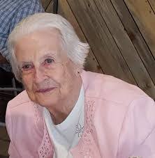 James Gwin's Instagram, Twitter & Facebook