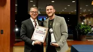 Bucknell Football Announces Recruiting Class