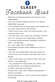 Selfie Captions Discover 100 Cool Witty Sassy Facebook Bios For Girls Itsallbee Travel Blog In 2020 Instagram Bio Quotes Insta Bio Quotes Bio Quotes
