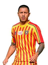 Check out the latest pictures, photos and images of gianluca lapadula. Plantilla Del Lecce 2019 2020 Y Analisis De Los Jugadores