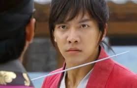 the K universe: September 2013