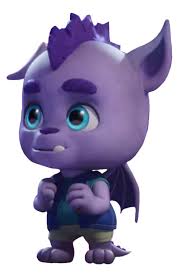 Real news, curated by real humans. Rocky Super Monsters Wiki Fandom