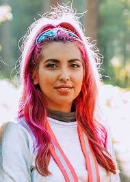 In her description box, she lists every product she uses to help viewers get the same look. International Women S Day At Youtube