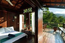 The Dusun Updated 2020 Hotel Reviews Price Comparison And 519 Photos Seremban Tripadvisor