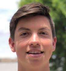 Let's Build A Spirited Future': Meet Your Newly Elected ASB Officials