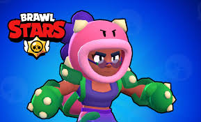 Ticketed modes are now free to play and new quests are generated for them when the game mode the brawl stars update has finally arrived! April 2019 Update Is Here Complete Changelog House Of Brawlers Brawl Stars News Strategies