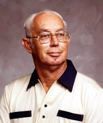 William David Merryman Obituary