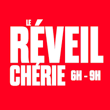 Le Réveil Chérie