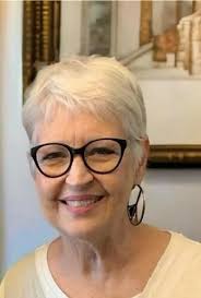 Janie Harman Obituary (1954