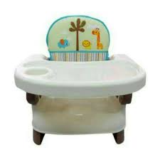 Car seat bayi merk pliko >. Pliko Chair Pharmacell Com Tr