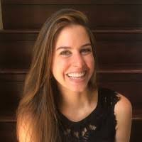 Jennifer Genson's Instagram, Twitter & Facebook