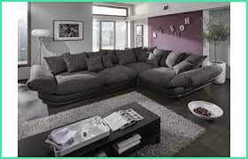 14 Modest Ecksofa Big Large Sectional Sofa Couch Big Sofas