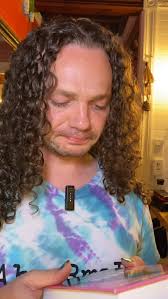 Dreams you didn’t even realize were for you, do come true. So much good is  coming your way if you show up for yourself and keep moving forward. , .,  ., ., #inspiration #motivation #addictionrecovery ...