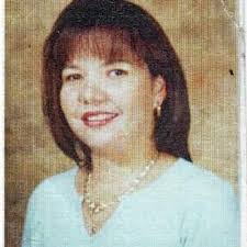 Gisela Cano (@GisCanus)