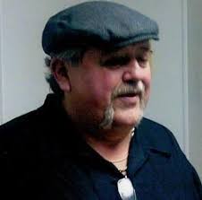 Andrew Castillo Obituary