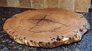 Pin On Woodworking Crafts