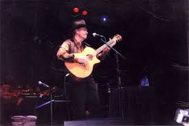 See full list on famouspeopletoday.com David Gates Wikipedia