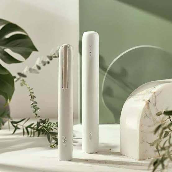 Unveiling the IQOS Terea: Your Ultimate Guide to This Revolutionary Device
