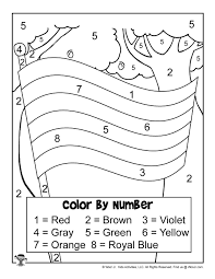 You may also wish to check out: Pride Lgbt Flag Color By Number Woo Jr Kids Activities