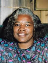 Herbert Monroe's Instagram, Twitter & Facebook