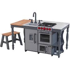 Mit Dieser Spielkuche Macht Das Kochen Grossen Spass Kinderkuche Spielkuche Kinderzimmer Spielkuche Kuche Kinderkuche