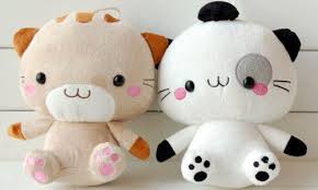 Image result for FOTO BONEKA