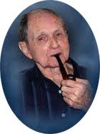 Claude Callahan Obituary