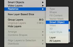 The Best Tricks To Reduce Photoshop File Size Photoshop Photoshop Techniques Photoshop Tips