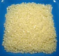 Natural ABS Pellets