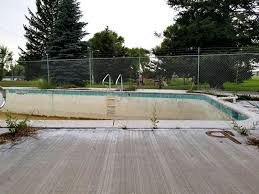 Nyt on helppoa lähettää viesti sivulle idaho falls pool table movers. Locals Petition For Splash Pad At Old Reinhart Pool In Idaho Falls East Idaho News