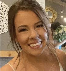 Jenna Knox's Instagram, Twitter & Facebook