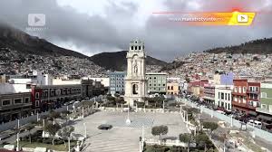 Search for real estate in pachuca de soto, hidalgo, mexico and find real estate listings in pachuca de soto, hidalgo, mexico. Sazonando La Historia Pachuca Hidalgo T01e08 B1 Snte Nacional Youtube