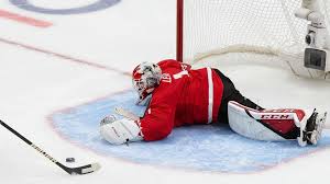 Hielo heroes overwatch robin scherbatsky casey jones. Canada Vs Czech Republic Results Canadians Shut Out Czechs Advance To Semifinals Of 2021 World Juniors Sporting News Canada