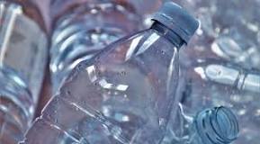 How Plastic Bottles Are Made • SMF