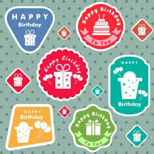Bisa juga cetak melalui admin dengan bahan cromo atau vinyl. Background Sticker Collection Free Vector Download 62 506 Free Vector For Commercial Use Format Ai Eps Cdr Svg Vector Illustration Graphic Art Design