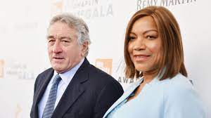 Robert de niro, american actor known for his uncompromising portrayals of violent and abrasive characters in such movies as taxi driver (1976) and raging bull (1980). Swlczxuaxke1qm