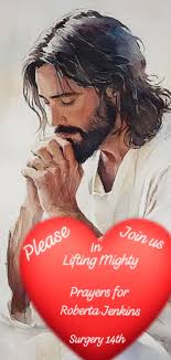 Prayers for the family of Shelina Johnson Stewart 🙏🙏🙏🙏🙏