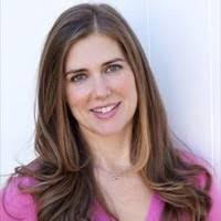 70+ "Jennifer Gilman" profiles